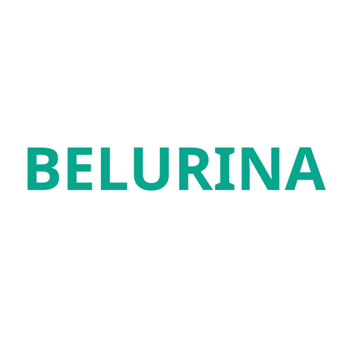 Belurina.com